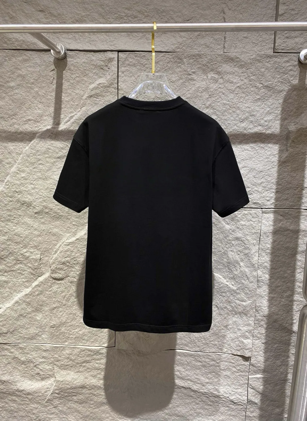 2026New Arrival T Premium ！ logo Premium 260 . . . . . ！ ！😇 Sizes：S-XXL